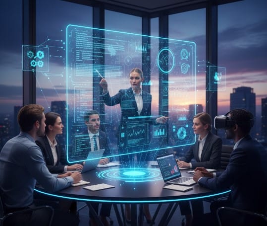 screenshot 2025 10 11 214009