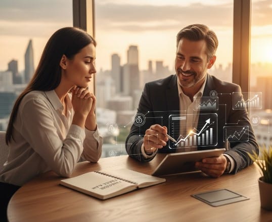 screenshot 2025 10 11 214057