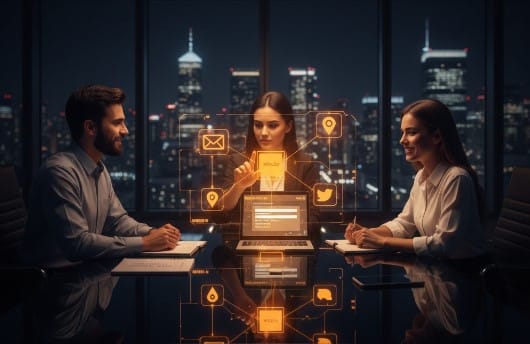 screenshot 2025 10 11 234106