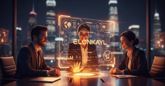 screenshot 2025 10 11 234310