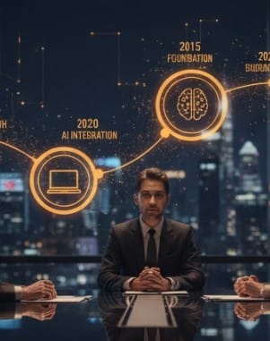 screenshot 2025 10 11 234606