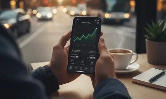 screenshot 2025 10 12 220425