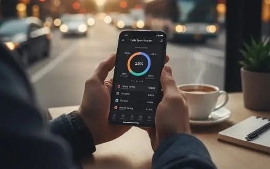 screenshot 2025 10 12 220624