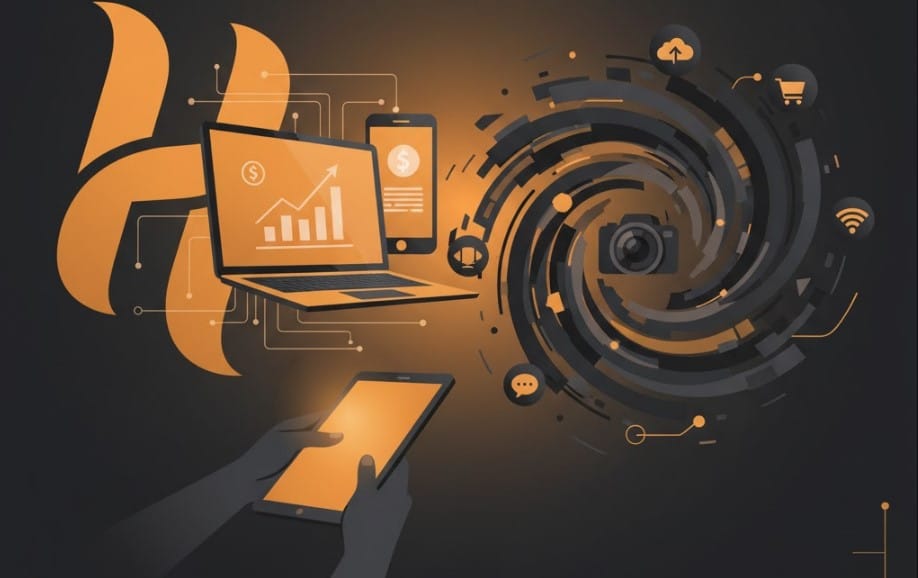 screenshot 2025 10 12 224127