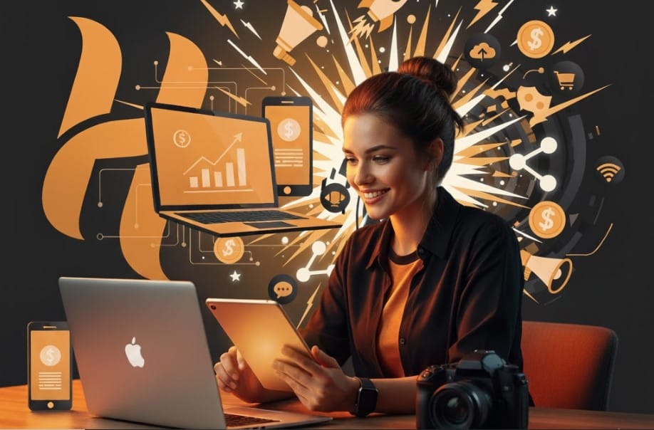 screenshot 2025 10 12 224406