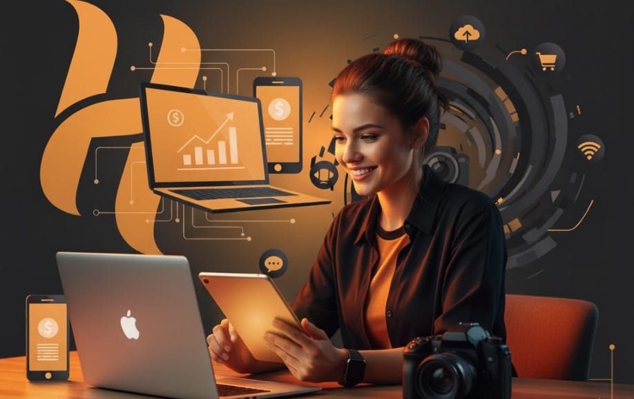 screenshot 2025 10 12 224437