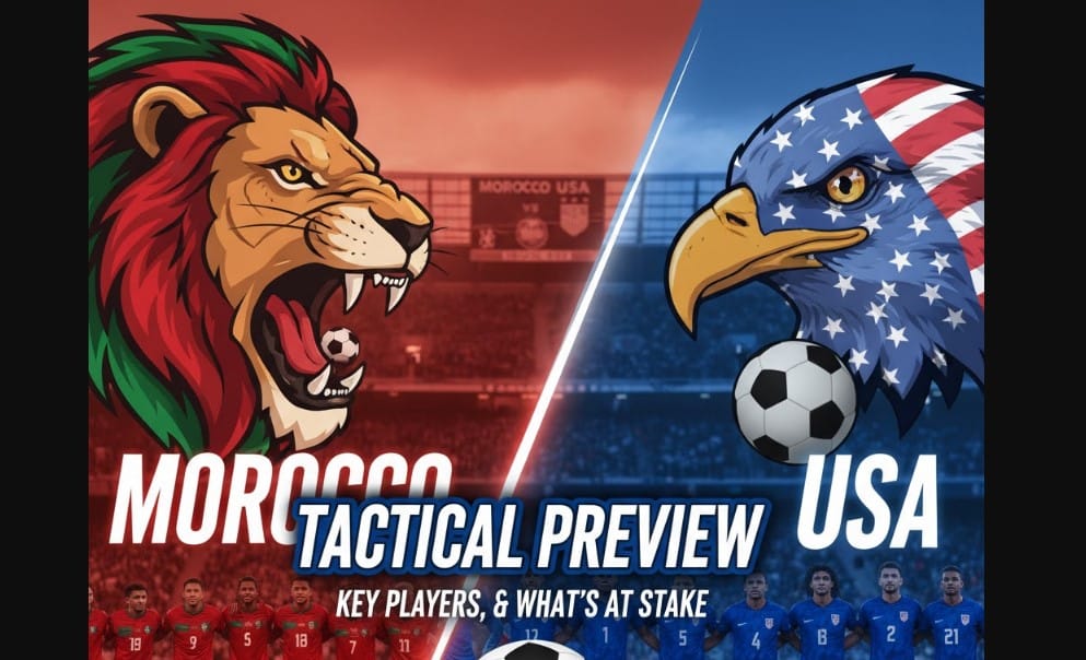 screenshot 2025 10 12 225510