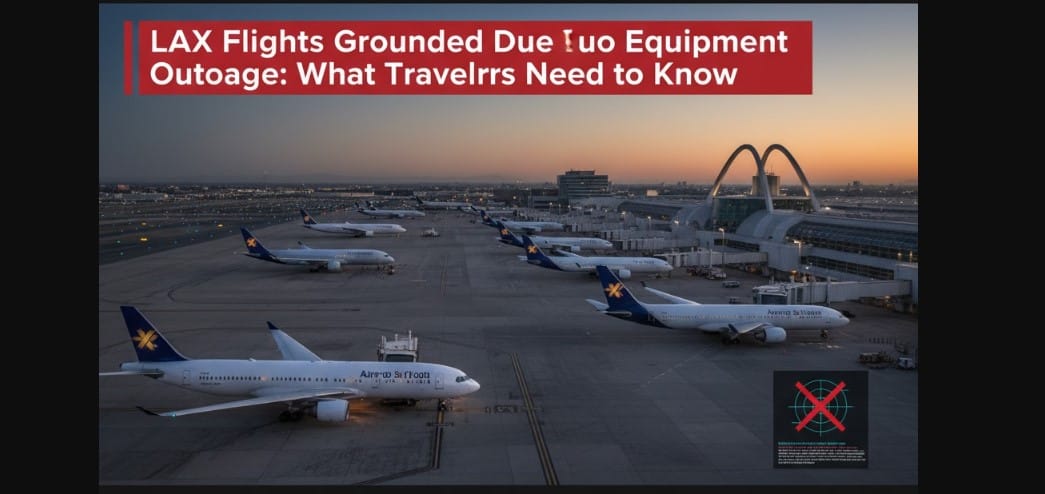 screenshot 2025 10 12 231011