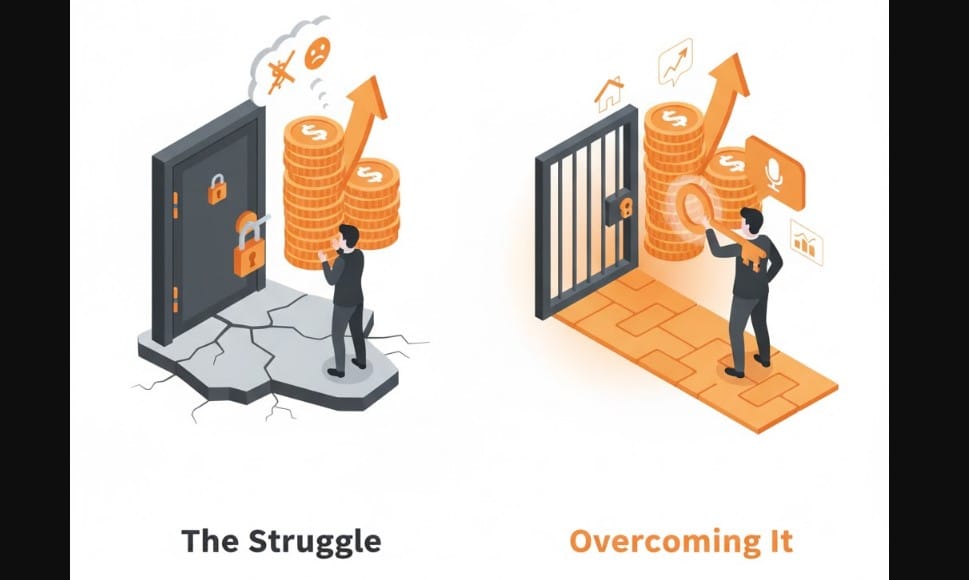 screenshot 2025 10 13 204235