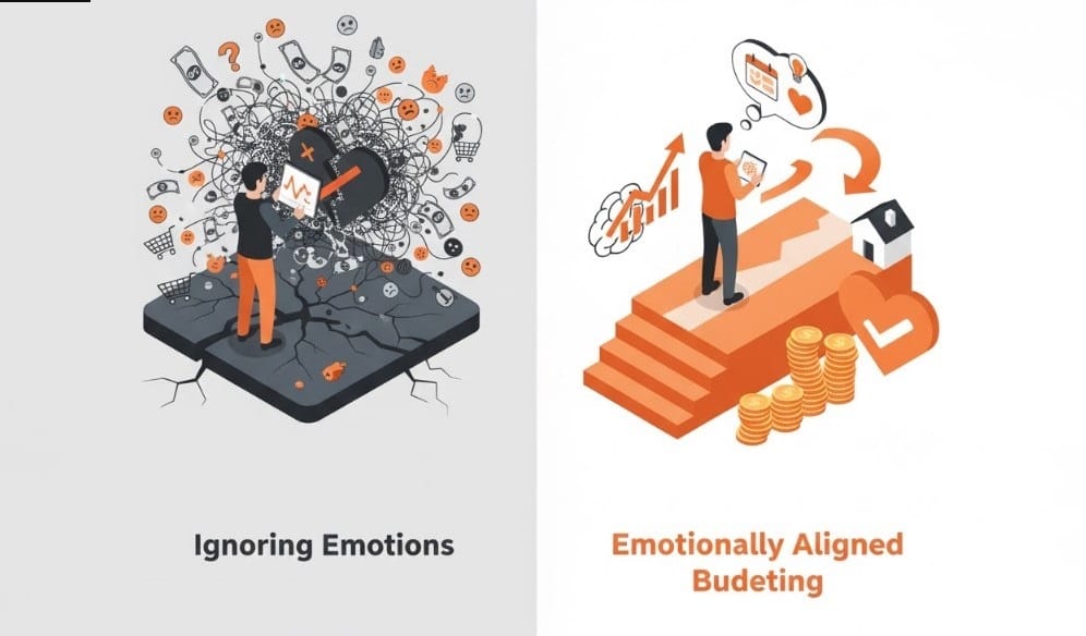 screenshot 2025 10 13 215549