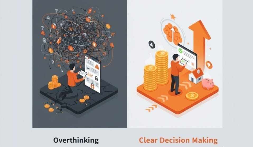 screenshot 2025 10 14 151130