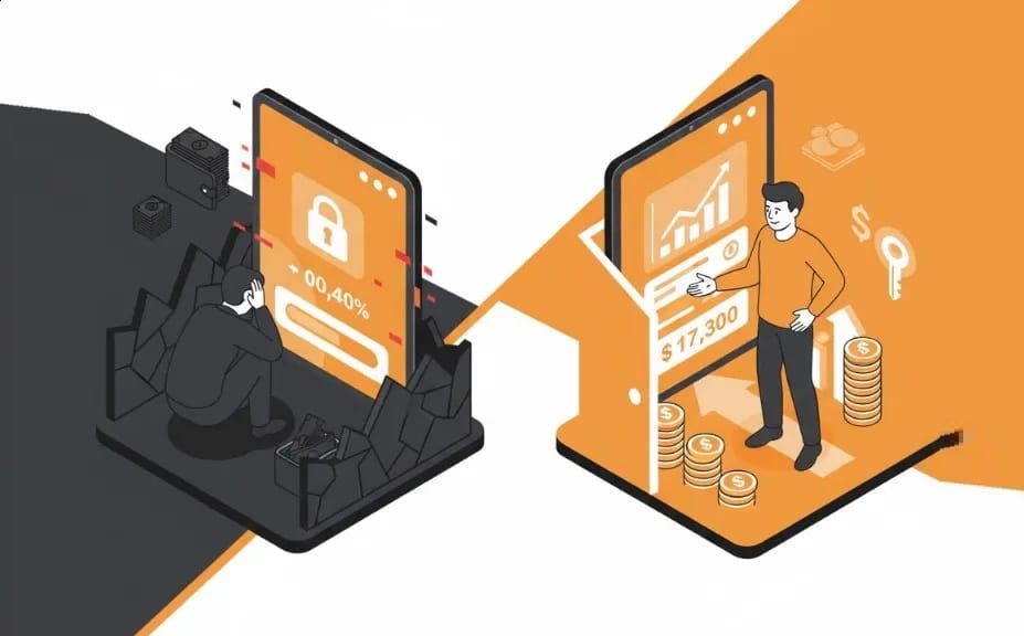 screenshot 2025 10 14 163449