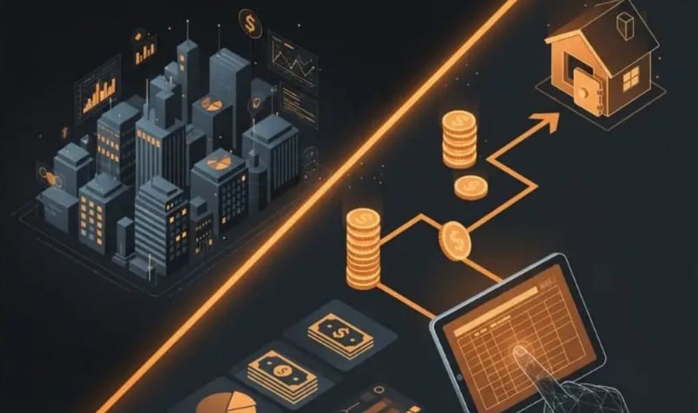 screenshot 2025 10 15 000834