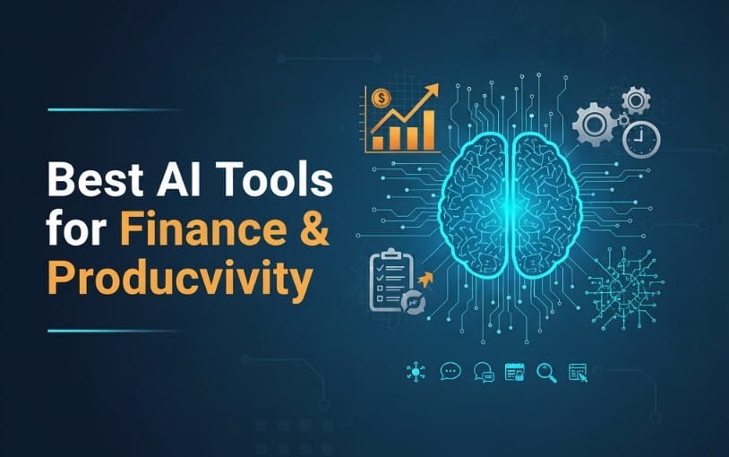 screenshot 2025 10 15 204943