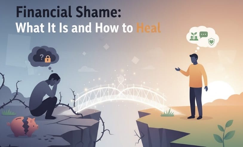 screenshot 2025 10 15 210035