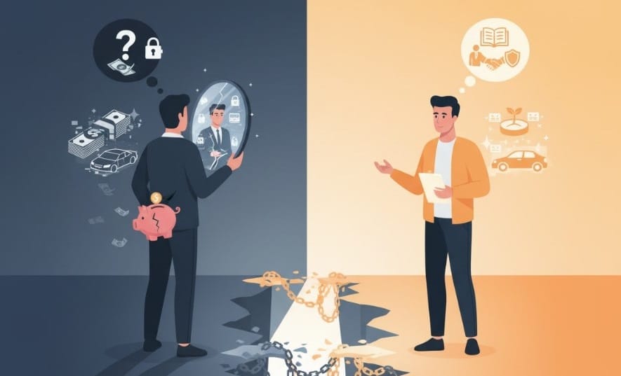 screenshot 2025 10 15 212026