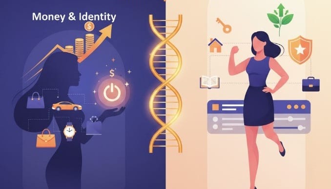 screenshot 2025 10 15 215209