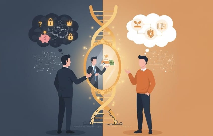 screenshot 2025 10 15 215338