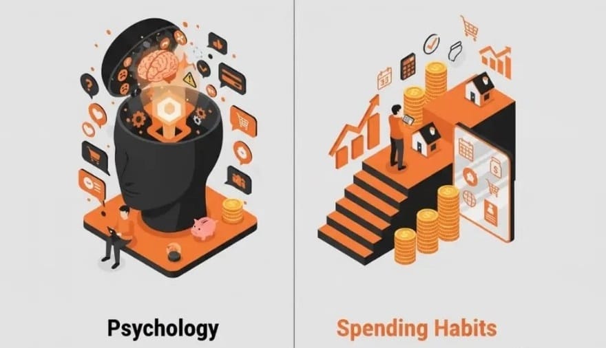 screenshot 2025 10 15 225725