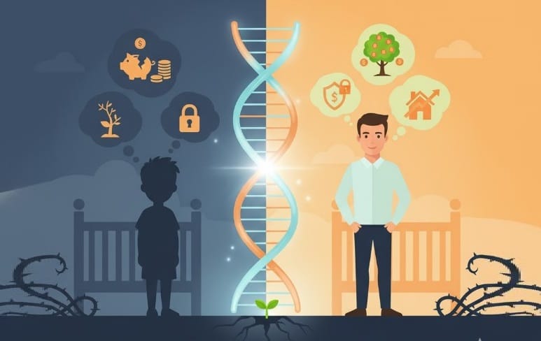 screenshot 2025 10 15 231238