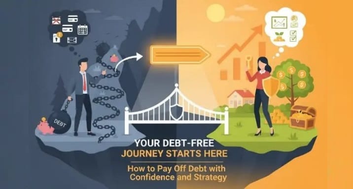 screenshot 2025 10 16 004045