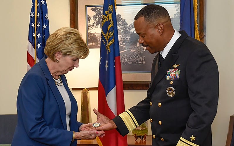 screenshot 2025 10 17 063128