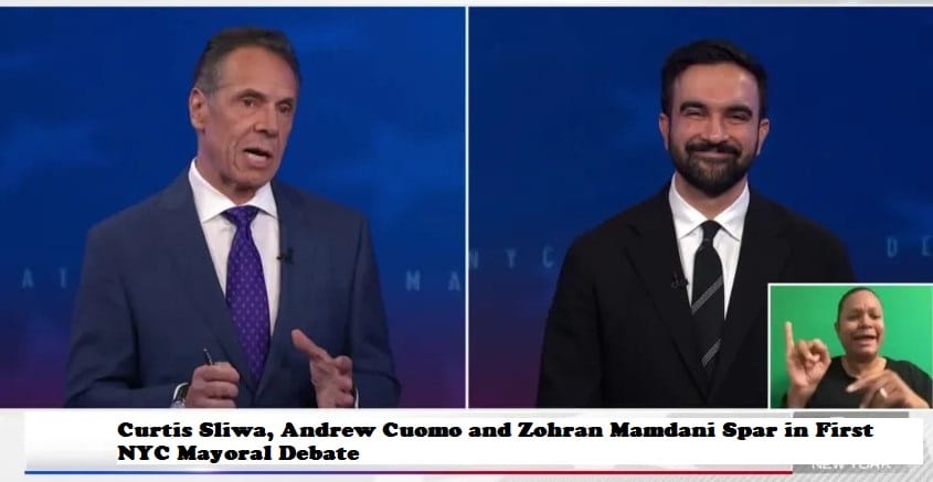 screenshot 2025 10 17 195536