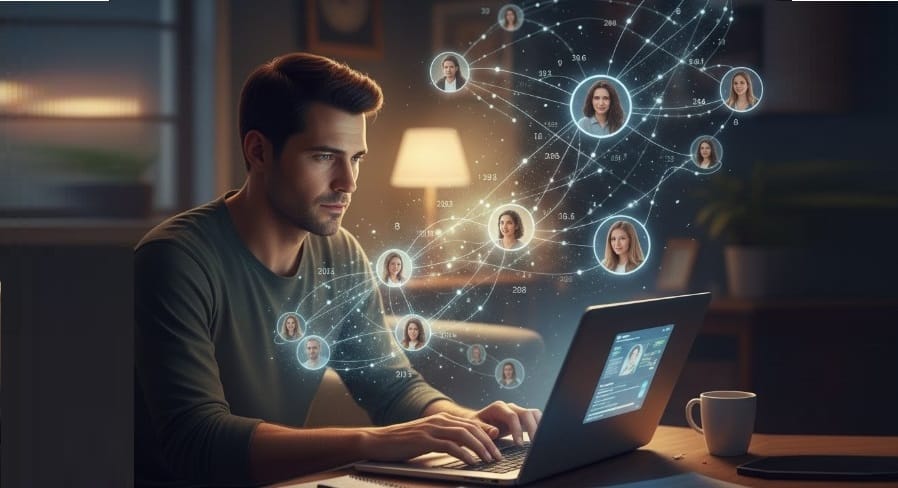 screenshot 2025 10 17 200748