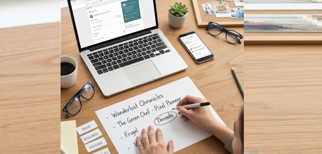 screenshot 2025 10 17 201645