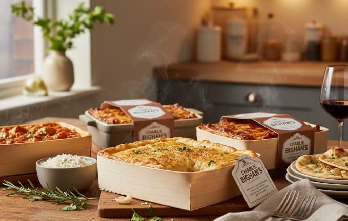 screenshot 2025 10 17 220630