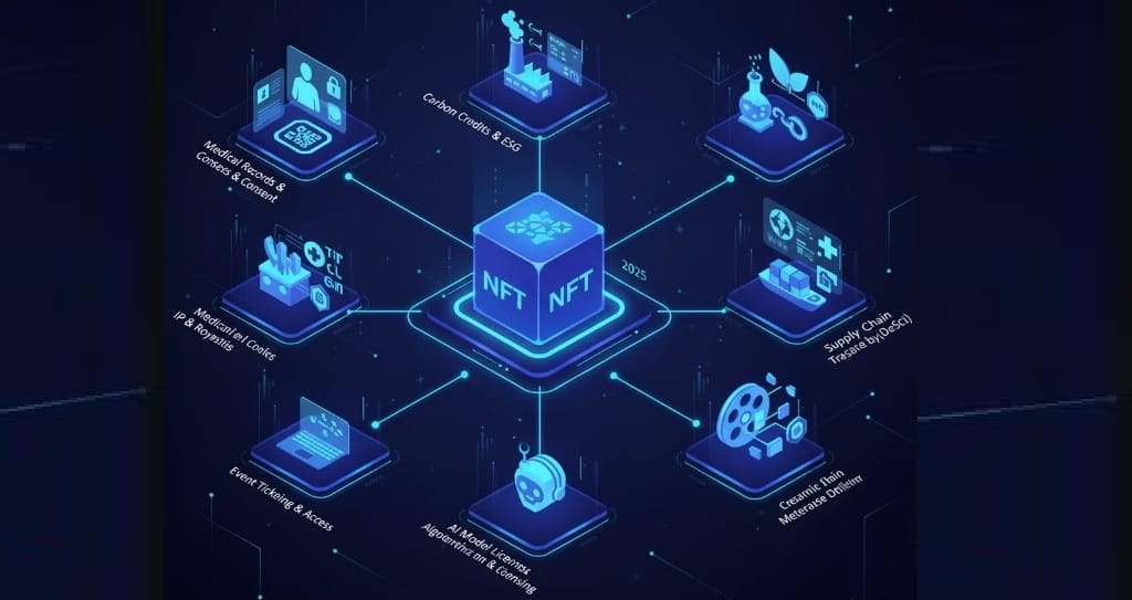 screenshot 2025 10 17 230631