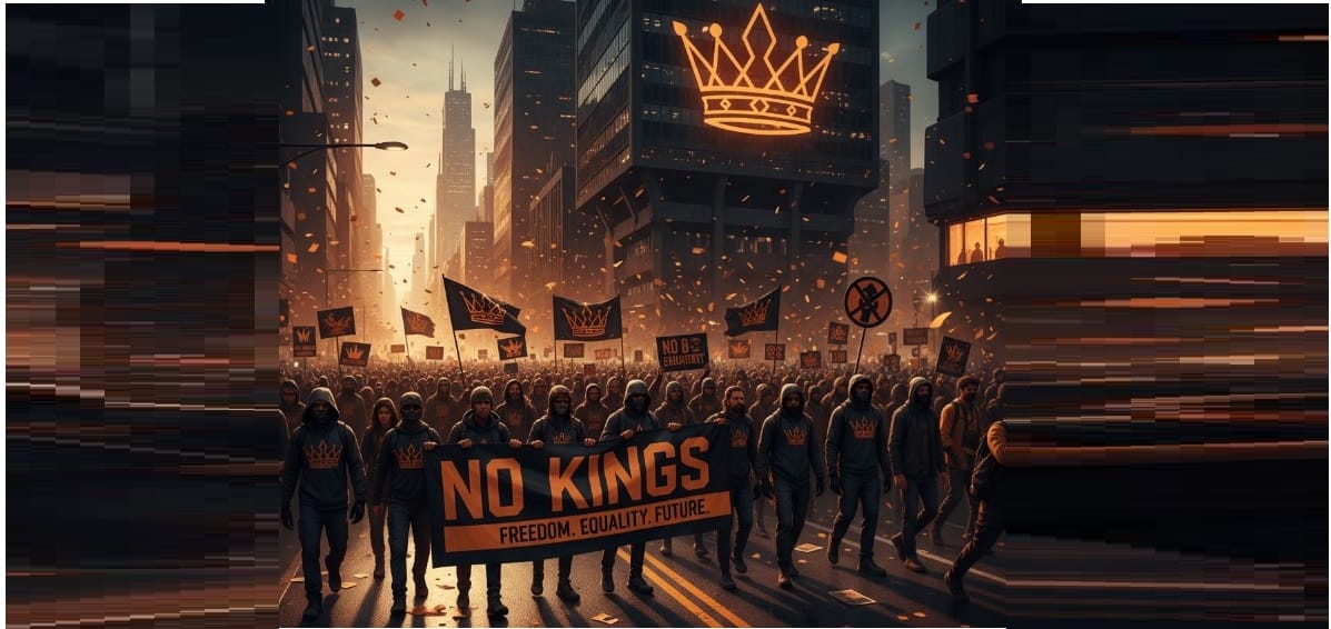 screenshot 2025 10 18 200104