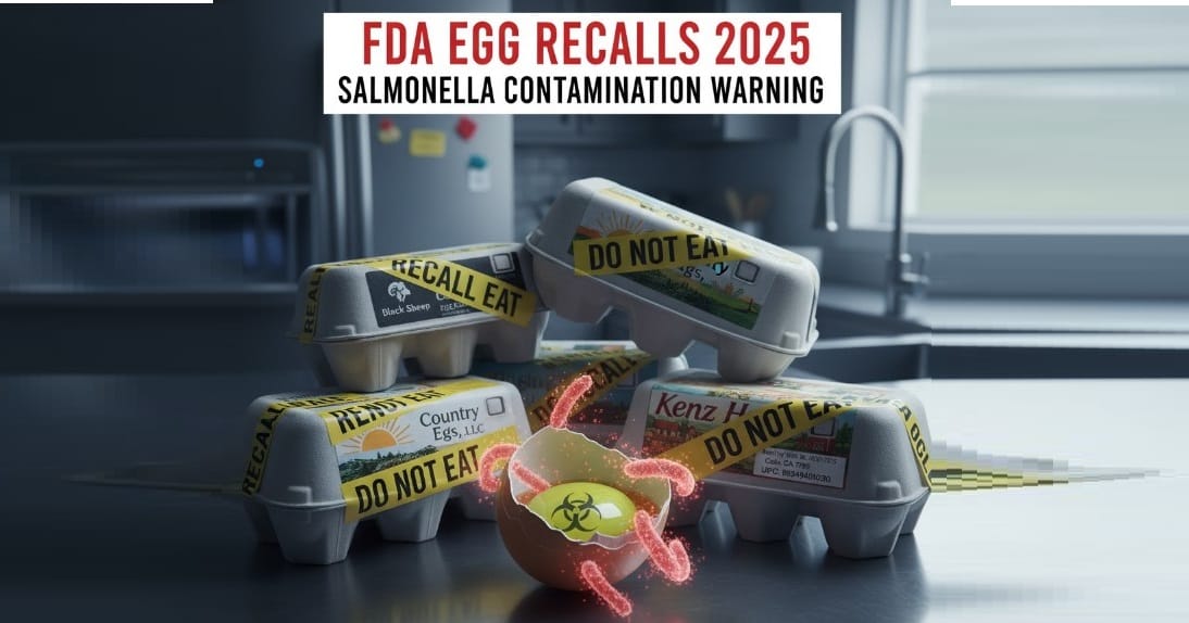 screenshot 2025 10 18 201013