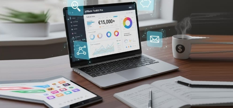 screenshot 2025 10 18 203335