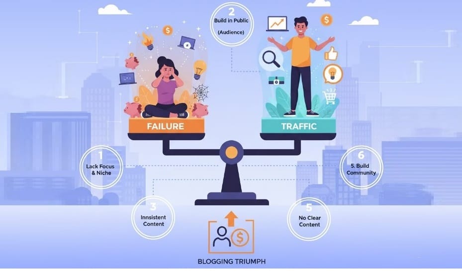 screenshot 2025 10 18 223315