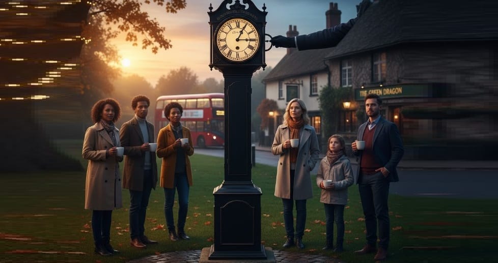 screenshot 2025 10 18 233310