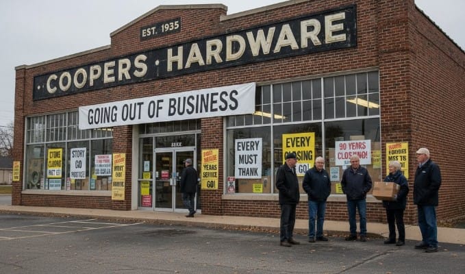 screenshot 2025 10 19 000120