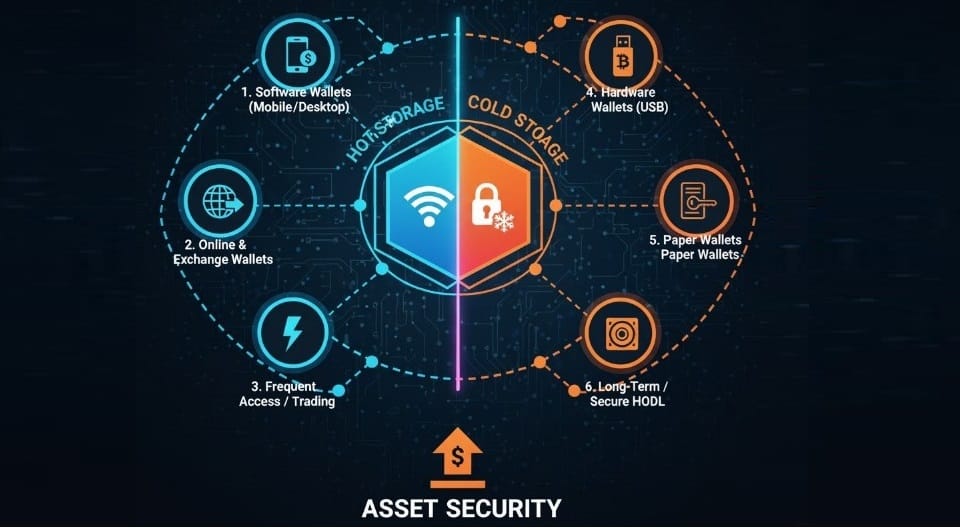 screenshot 2025 10 19 000951