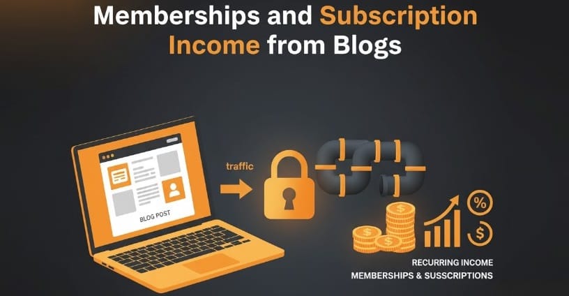 screenshot 2025 10 19 222633