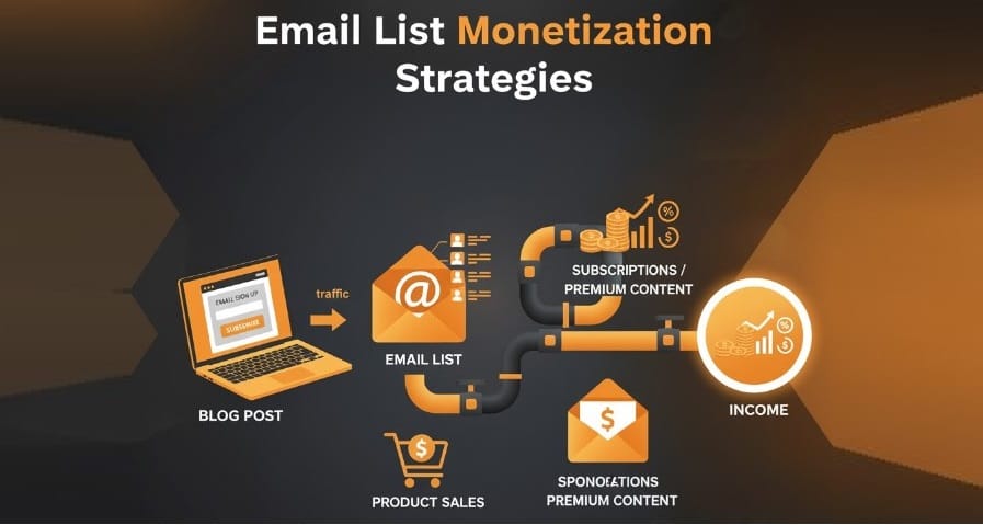 screenshot 2025 10 19 223548