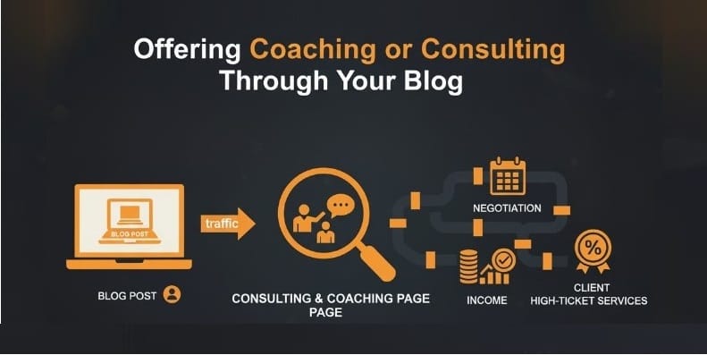 screenshot 2025 10 19 225036