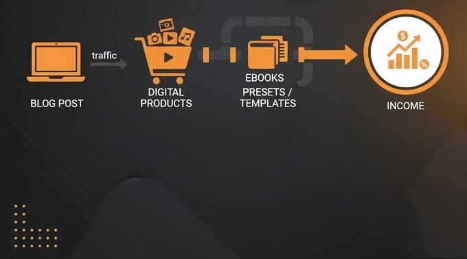 screenshot 2025 10 19 230026