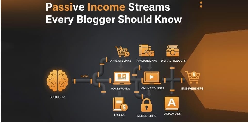 screenshot 2025 10 19 230426