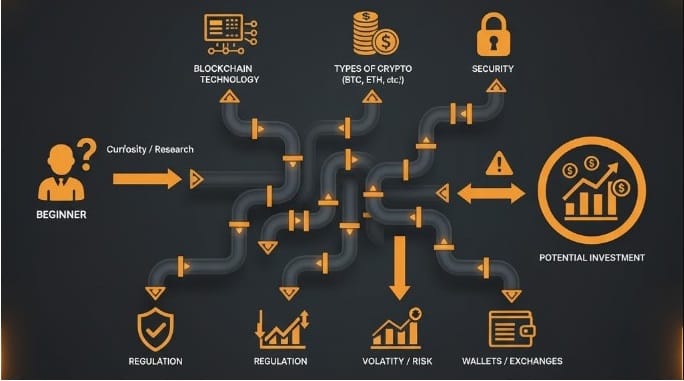 screenshot 2025 10 19 231931