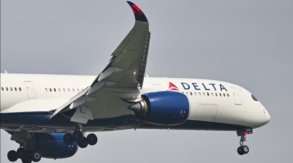 screenshot 2025 10 19 235409