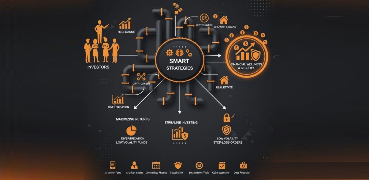 screenshot 2025 10 20 004523