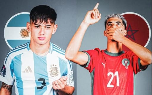 screenshot 2025 10 20 013151