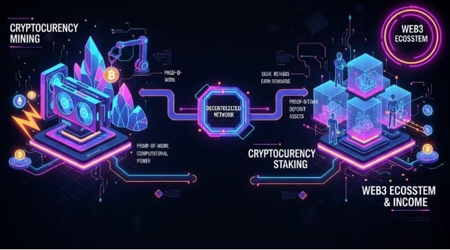 screenshot 2025 10 20 203637