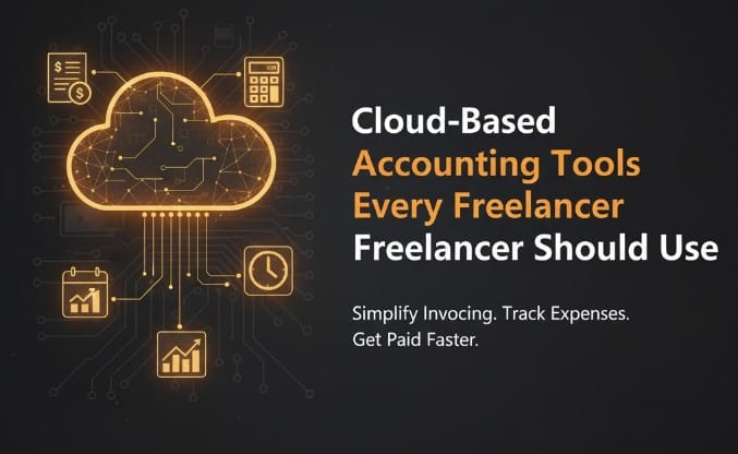 screenshot 2025 10 20 213759