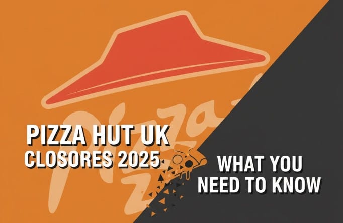 screenshot 2025 10 20 220022